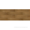/msite/products/detail/productid/57792897/id/678145.html